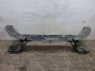 BJ3200208 Панель передняя (телевизор) Land Rover Range Rover 4 Арт AT428581, вид 1
