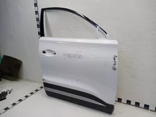J686101020DY Дверь передняя правая Chery Tiggo 4 Арт A978703D, вид 3
