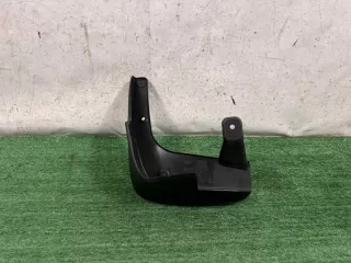 868312S000, 868312S000, 86831-2S000 брызговик Hyundai IX35 Арт DN187177, вид 1