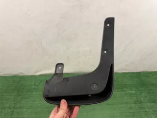 868312S000, 868312S000, 86831-2S000 брызговик Hyundai IX35 Арт DN187177, вид 8