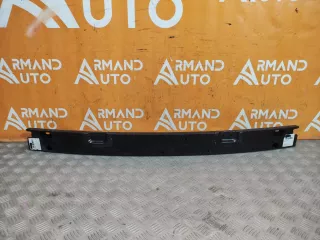 5202342040, 8 усилитель бампера Toyota Rav 4 4 Арт 281689PM, вид 1