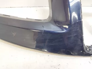 5RM46TZZAA Решетка радиатора Jeep Grand Cherokee IV (WK2) Арт VZ225538, вид 3
