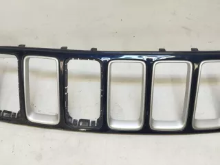 5RM46TZZAA Решетка радиатора Jeep Grand Cherokee IV (WK2) Арт VZ225538, вид 7