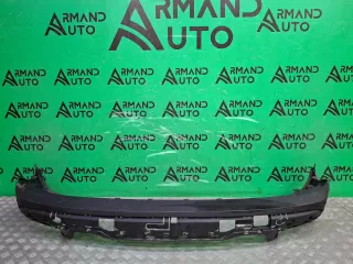 51128498991, 51127425472, 4 Юбка бампера BMW X5 G05  Арт ARM342580, вид 1