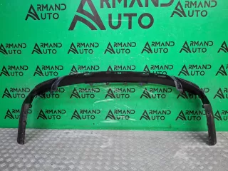 51128498991, 51127425472, 4 Юбка бампера BMW X5 G05  Арт ARM342580, вид 4