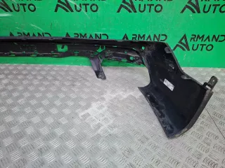 51128498991, 51127425472, 4 Юбка бампера BMW X5 G05  Арт ARM342580, вид 7