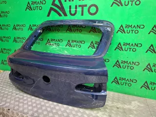 41007486250, 8 дверь багажника BMW X4 G02 Арт ARM342938, вид 3