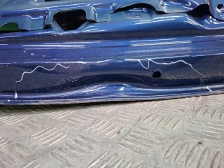 41007486250, 8 дверь багажника BMW X4 G02 Арт ARM342938, вид 7