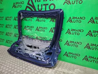 41007486250, 8 дверь багажника BMW X4 G02 Арт ARM342938, вид 9