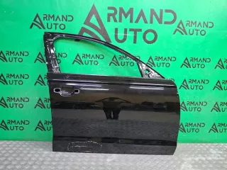 4G0831052, 7 дверь ауди а6, а a 6 с7 (с c 7) Audi A6 C7 (S6,RS6) Арт ARM343126, вид 1
