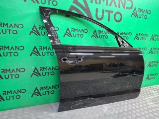 4G0831052, 7 дверь ауди а6, а a 6 с7 (с c 7) Audi A6 C7 (S6,RS6) Арт ARM343126, вид 2