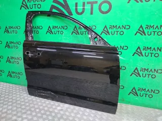 4G0831052, 7 дверь ауди а6, а a 6 с7 (с c 7) Audi A6 C7 (S6,RS6) Арт ARM343126, вид 3