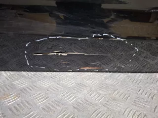 4G0831052, 7 дверь ауди а6, а a 6 с7 (с c 7) Audi A6 C7 (S6,RS6) Арт ARM343126, вид 4