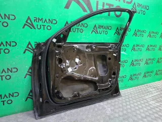 4G0831052, 7 дверь ауди а6, а a 6 с7 (с c 7) Audi A6 C7 (S6,RS6) Арт ARM343126, вид 6