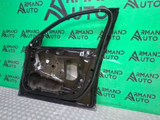 4G0831052, 7 дверь ауди а6, а a 6 с7 (с c 7) Audi A6 C7 (S6,RS6) Арт ARM343126, вид 7
