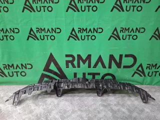 5311542010, 2 Кронштейн решетки радиатора Toyota Rav 4 5 Арт ARM343162, вид 5
