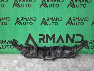 5311542010, 2 Кронштейн решетки радиатора Toyota Rav 4 5 Арт ARM343162, вид 7
