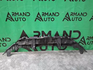 5311542010, 2 Кронштейн решетки радиатора Toyota Rav 4 5 Арт ARM343162, вид 8