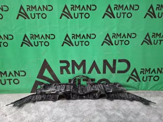 5311542010, 2 Кронштейн решетки радиатора Toyota Rav 4 5 Арт ARM343162, вид 9