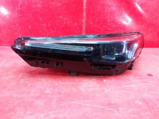 4121010AW05AA, S203F2805010301AA Фара LED Changan CS 55 Арт MB83505, вид 1