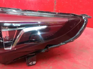 4121010AW05AA, S203F2805010301AA Фара LED Changan CS 55 Арт MB83505, вид 11