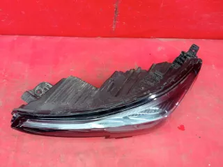 4121010AW05AA, S203F2805010301AA Фара LED Changan CS 55 Арт MB83505, вид 2
