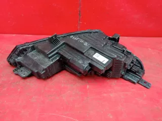 4121010AW05AA, S203F2805010301AA Фара LED Changan CS 55 Арт MB83505, вид 3