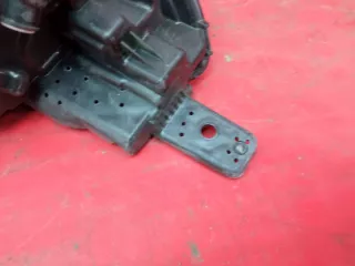 4121010AW05AA, S203F2805010301AA Фара LED Changan CS 55 Арт MB83505, вид 4