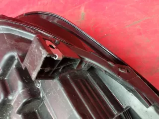 4121010AW05AA, S203F2805010301AA Фара LED Changan CS 55 Арт MB83505, вид 5