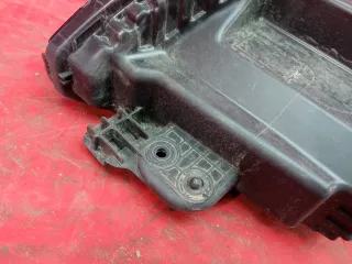 4121010AW05AA, S203F2805010301AA Фара LED Changan CS 55 Арт MB83505, вид 7