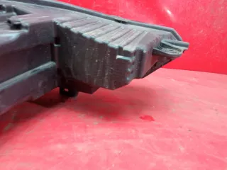 4121010AW05AA, S203F2805010301AA Фара LED Changan CS 55 Арт MB83505, вид 8