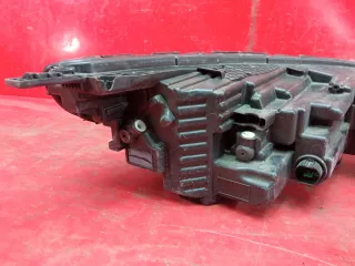 4121010AW05AA, S203F2805010301AA Фара LED Changan CS 55 Арт MB83505, вид 9