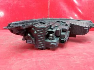 4121010AW05AA, S203F2805010301AA Фара LED Changan CS 55 Арт MB83505, вид 10