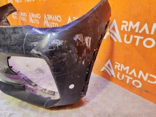51119492876, 7421792, 3 бампер бмв х5 (х x 5) г05 (г g 05) BMW X5 G05  Арт AR281483, вид 3