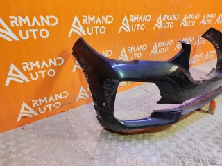 51119492876, 7421792, 3 бампер бмв х5 (х x 5) г05 (г g 05) BMW X5 G05  Арт AR281483, вид 4