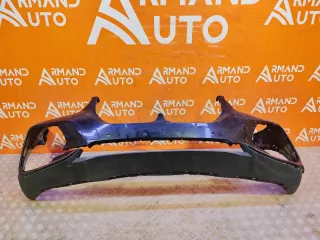 51119492876, 7421792, 3 бампер бмв х5 (х x 5) г05 (г g 05) BMW X5 G05  Арт AR281483, вид 6