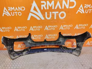 51119492876, 7421792, 3 бампер бмв х5 (х x 5) г05 (г g 05) BMW X5 G05  Арт AR281483, вид 7