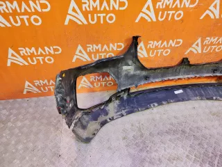 51119492876, 7421792, 3 бампер бмв х5 (х x 5) г05 (г g 05) BMW X5 G05  Арт AR281483, вид 8