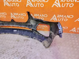 51119492876, 7421792, 3 бампер бмв х5 (х x 5) г05 (г g 05) BMW X5 G05  Арт AR281483, вид 10