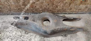  Рычаг задний правый Mercedes E W212 Арт 00102867, вид 3