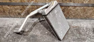 8E2820031 Радиатор отопителя (печки) Audi A4 B7 Арт 00099829, вид 1
