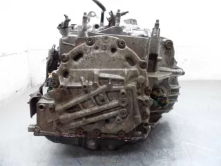 9T61000533,ETXC0 АКПП Mazda CX30 Арт 00257084, вид 4