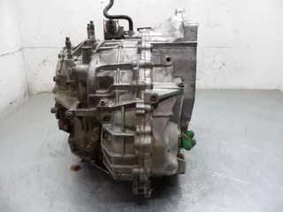 9T61000533,ETXC0 АКПП Mazda CX30 Арт 00257084, вид 5