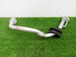 4G1260712D Трубка кондиционера Audi A7 1 (S7,RS7) Арт 00252781, вид 1