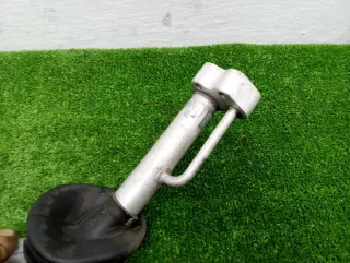 4G1260712D Трубка кондиционера Audi A7 1 (S7,RS7) Арт 00252781, вид 4