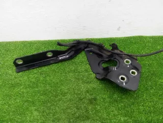 7P6823302 Петля капота правая Volkswagen Touareg 2 Арт 00262080, вид 1