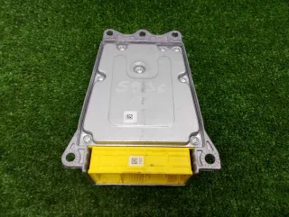 1648209685 Блок управления подушек безопасности Mercedes GL X164 Арт 00263113, вид 3