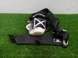 1648602285 Ремень безопасности Mercedes GL X164 Арт 00264396, вид 1