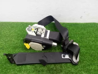 1648602285 Ремень безопасности Mercedes GL X164 Арт 00264396, вид 3