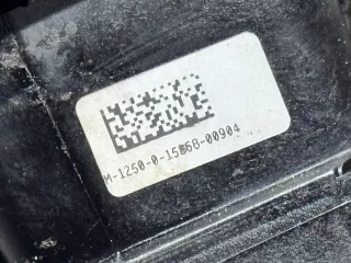 A2084198300,A2C53350932 Заслонка дроссельная Renault Trafic 3 Арт GRT79882, вид 8